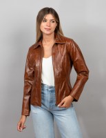 Evelyn 2-13626